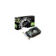 Point Of View Nvidia Geforce GT630 2GB DDR3